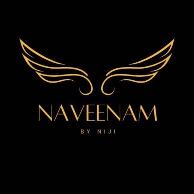 Best Jewellery online store in India